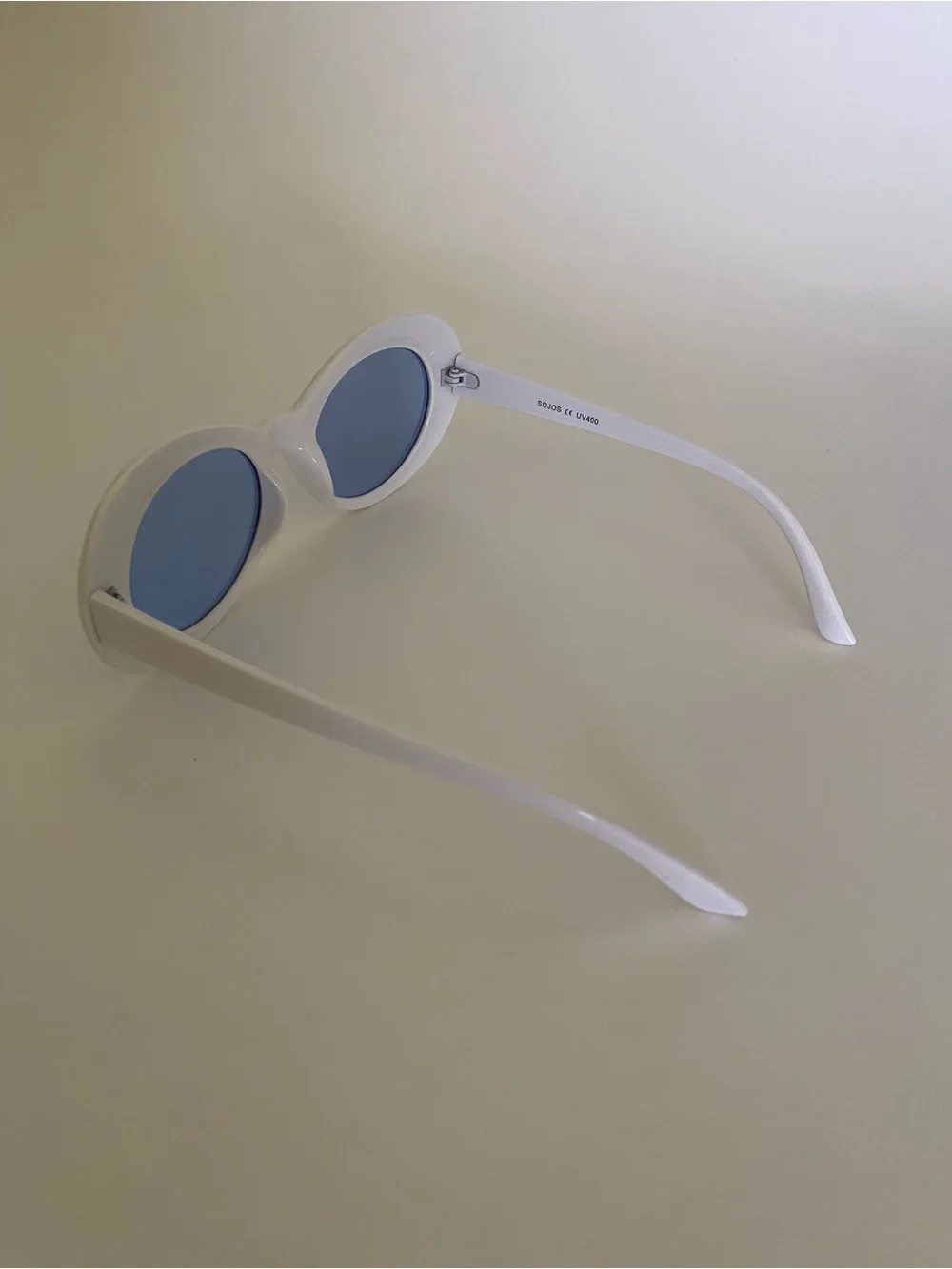 Children’s Sunglasses